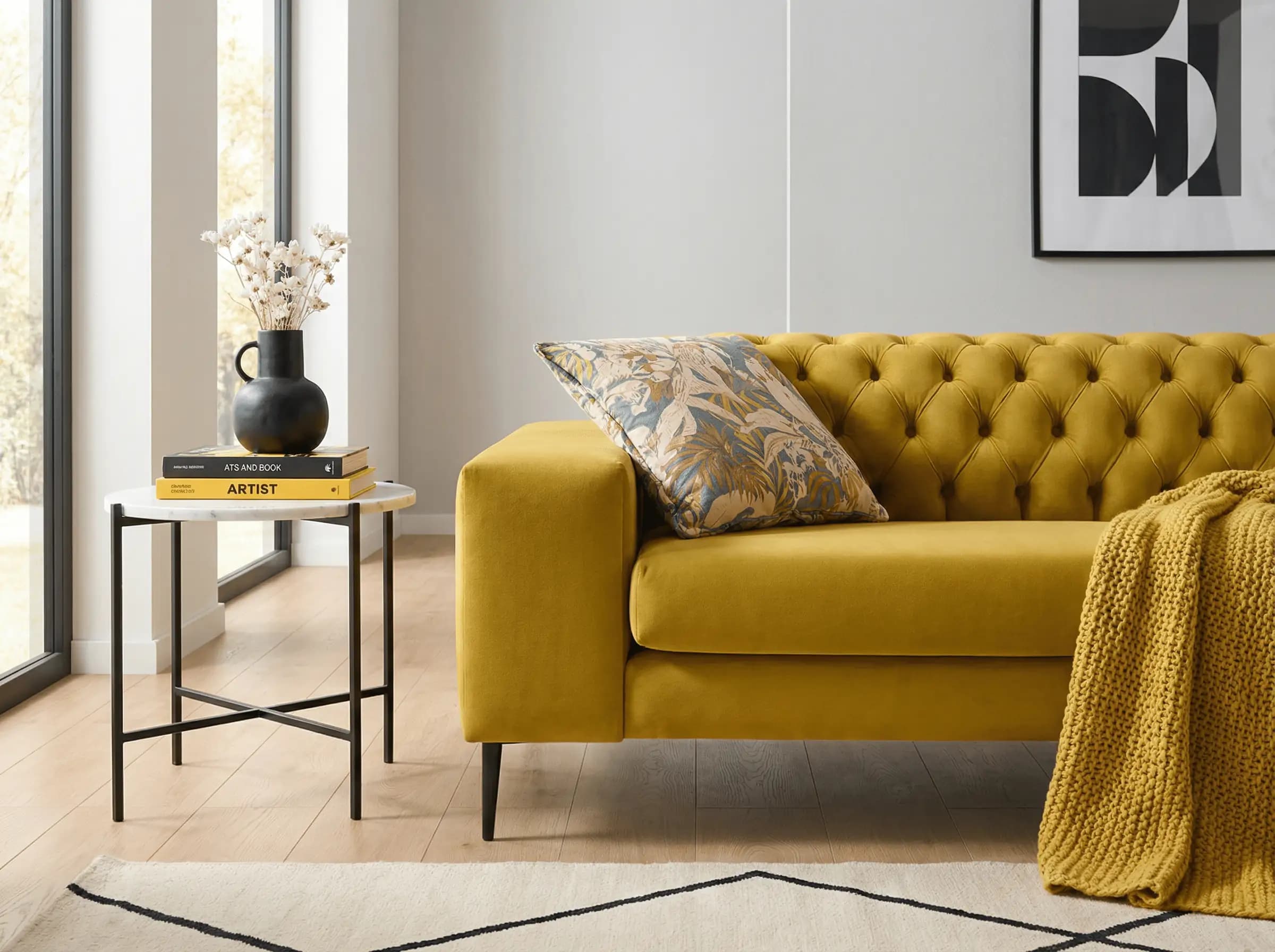 Modelo Origen Catpitone - View 4