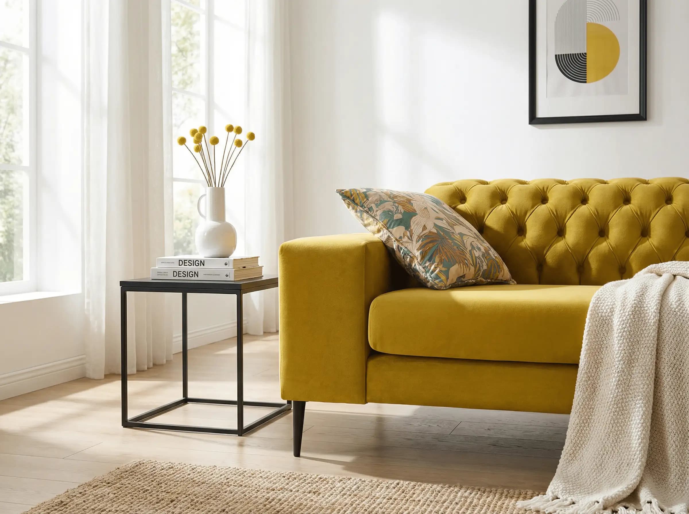 Modelo Origen Catpitone - View 6