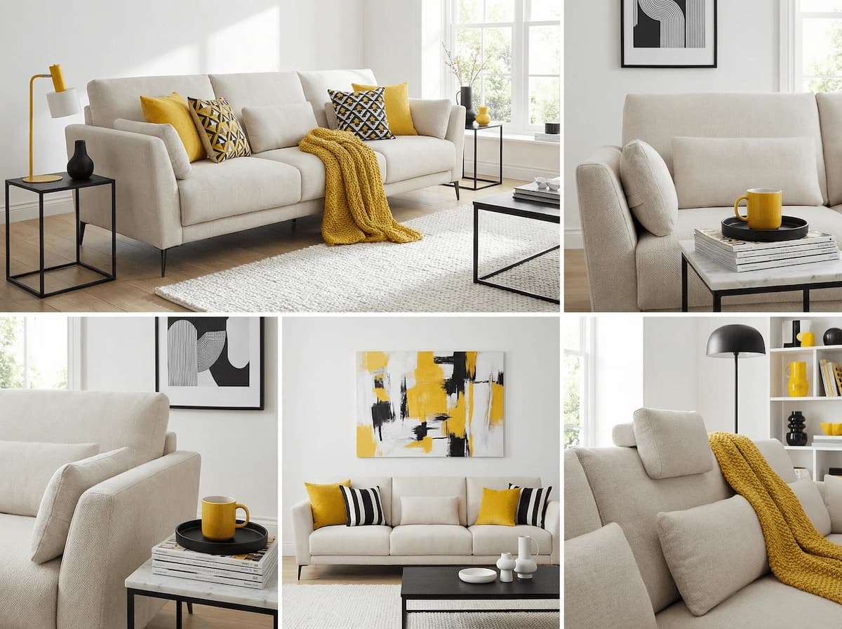 Modelo Vania - View 4