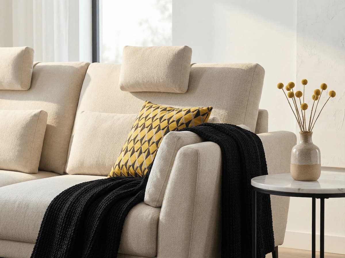 Modelo Vania - View 5