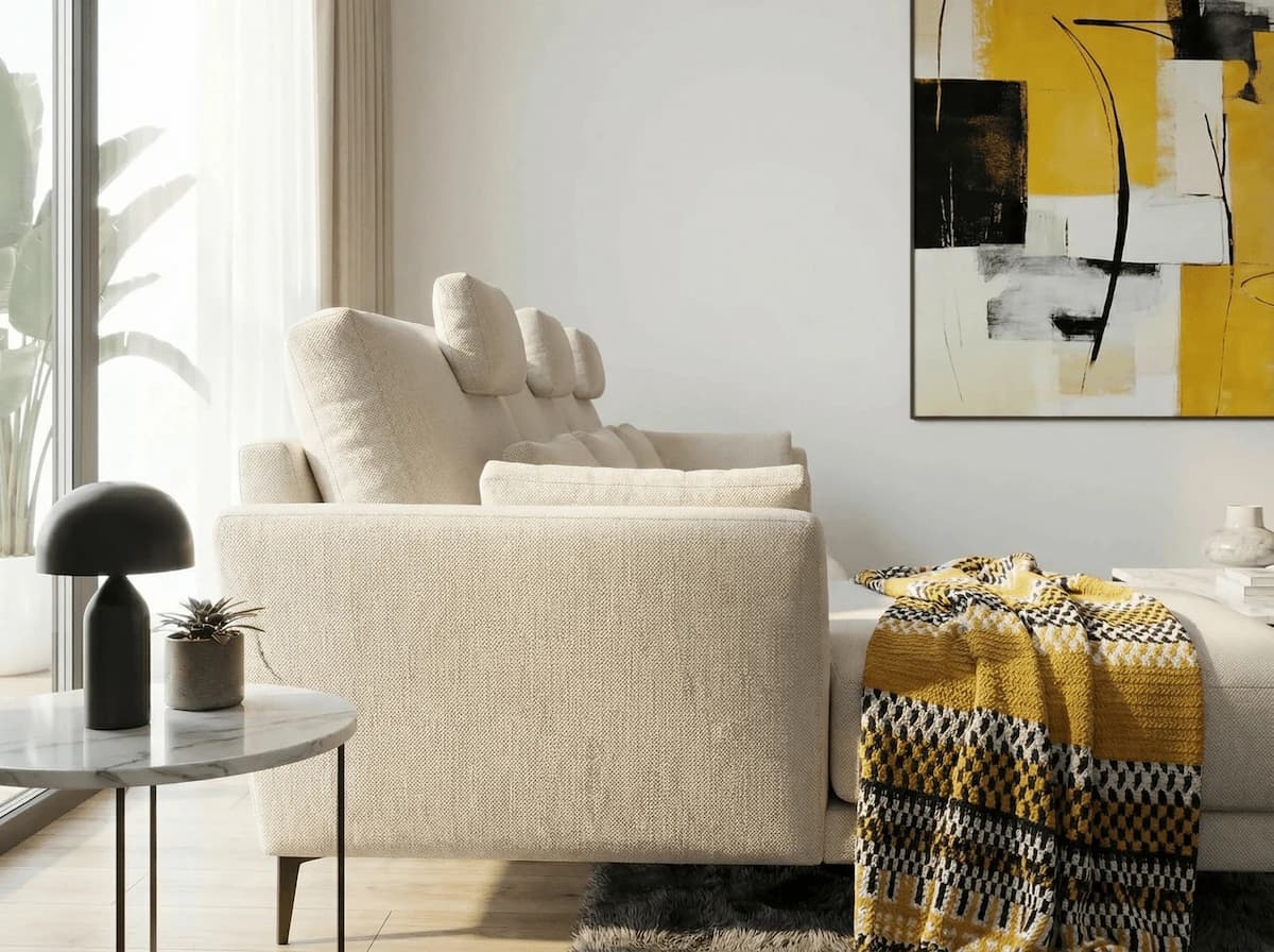 Modelo Vania - View 6