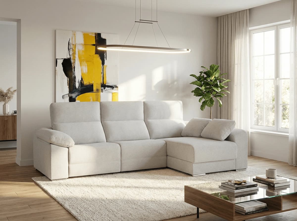 Tecnología USB Integrada