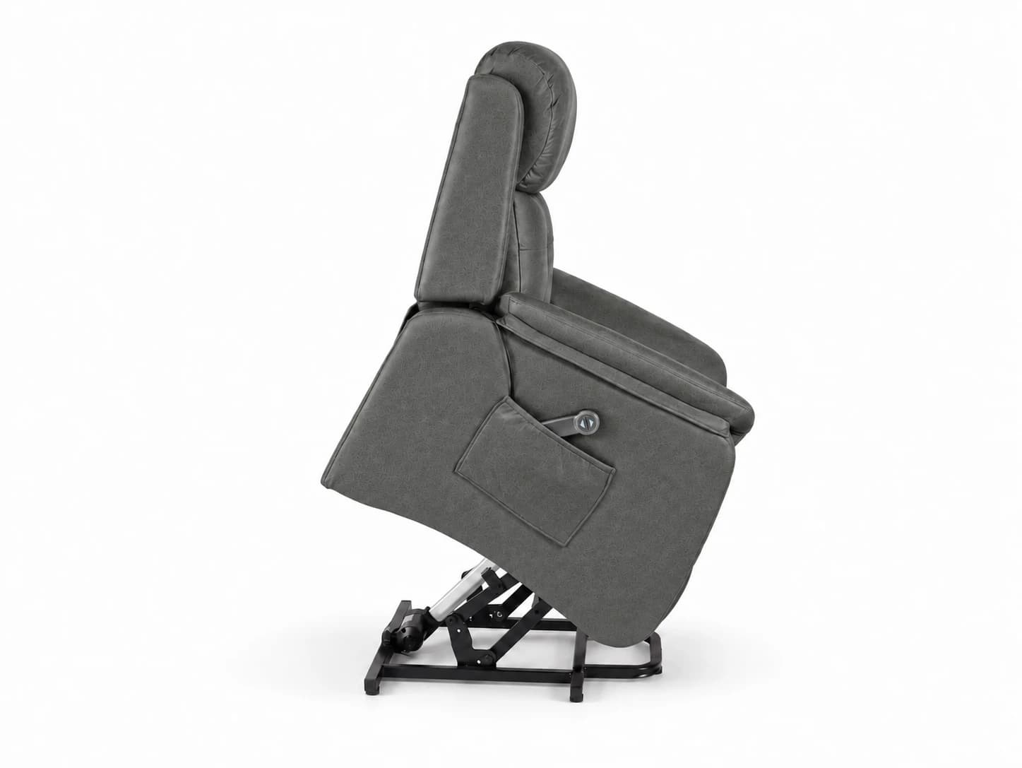 Sillón Siesta Mouse, vista 8