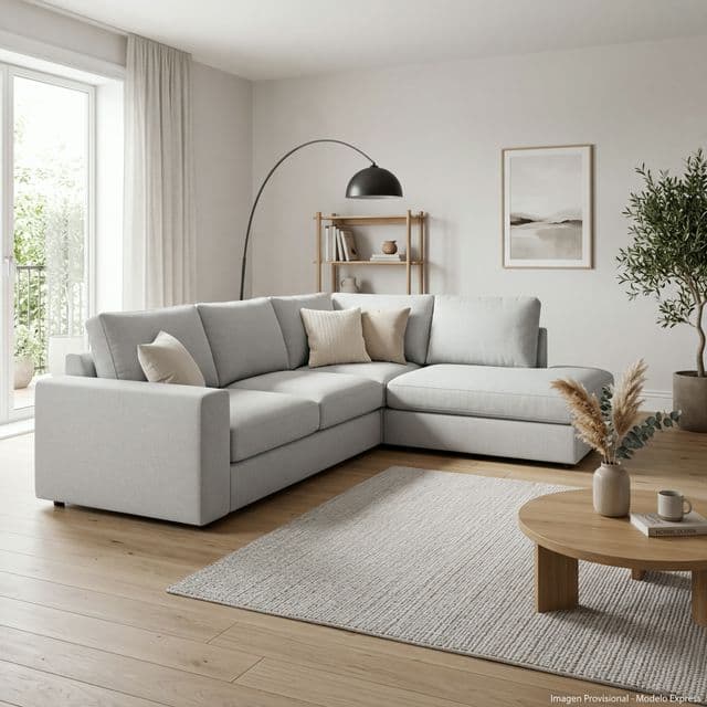 Estilsofa Express - Rinconera Modular